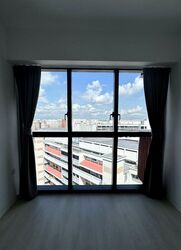 Riverfront Residences (D19), Apartment #505110251